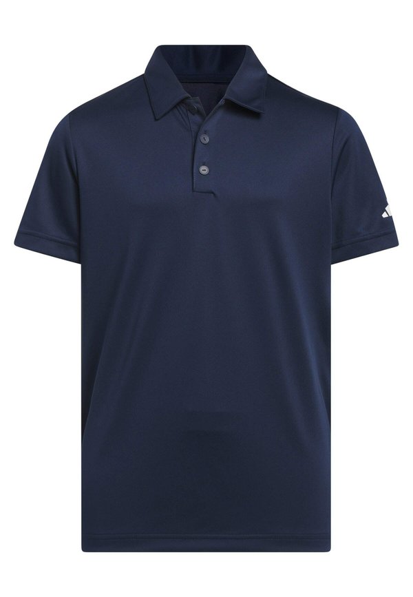 PERFORMANCE SHORT SLEEVE KIDS - Polo shirt