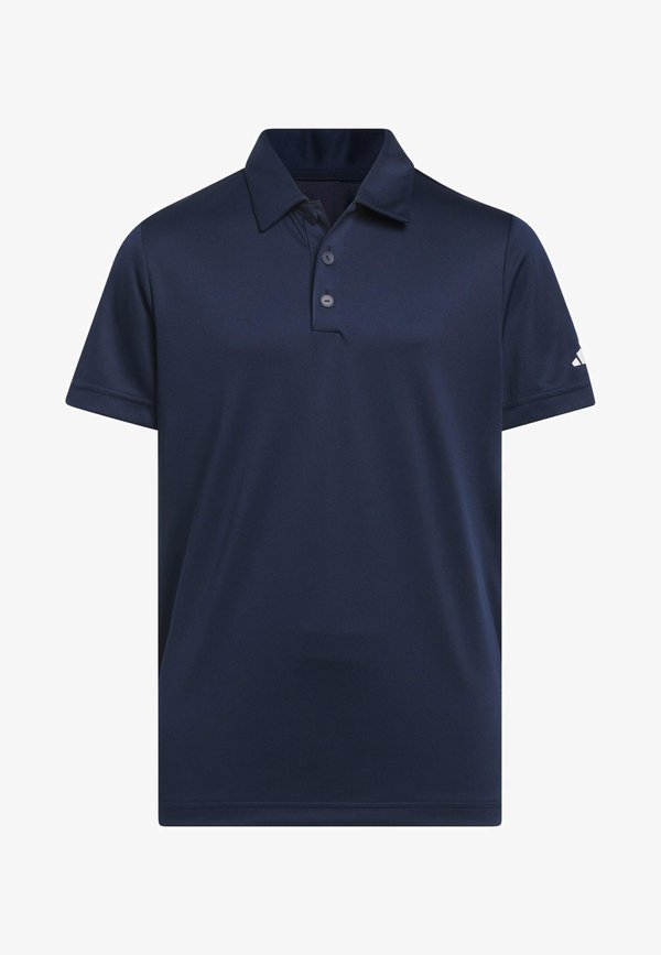 PERFORMANCE SHORT SLEEVE KIDS - Polo shirt
