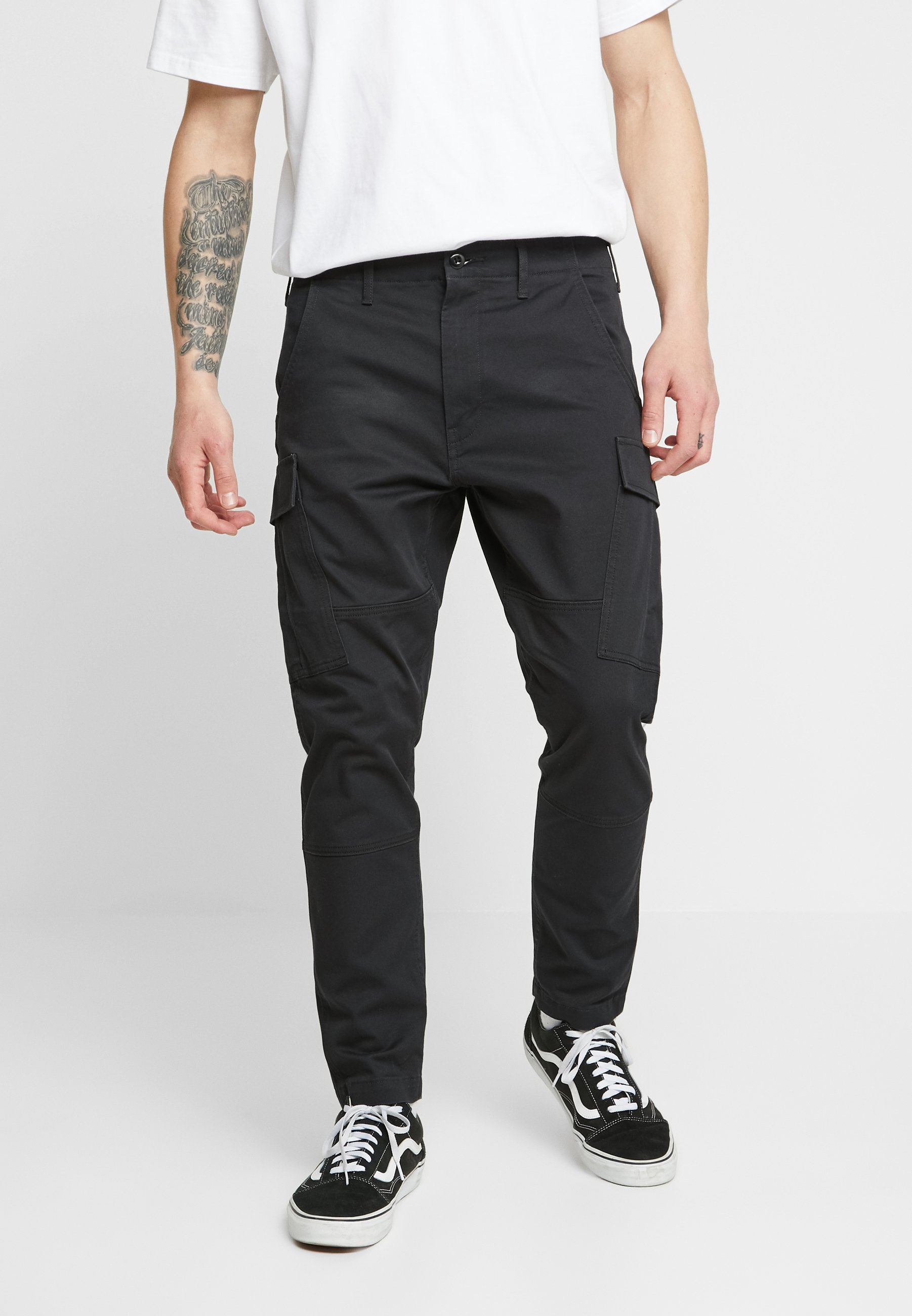 Levis lo ball cargo Clearance