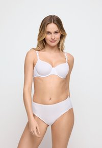 Marie Jo TOM - FULL - Slip - natural