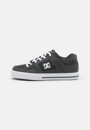 dc shoes zalando