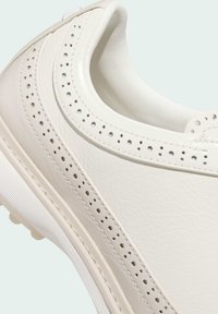 Thumbnail Image 7