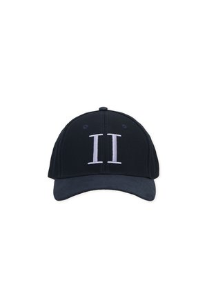 Les Deux CORE BASEBALL - Casquette - dark blue