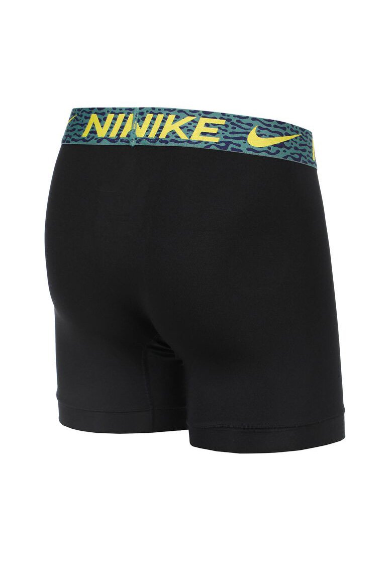 nike compression shorts pack