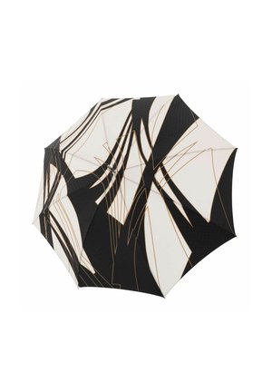 Doppler Manufaktur ELEGANCE BOHEME - Paraplu - astratto