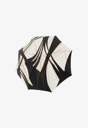 Doppler Manufaktur ELEGANCE BOHEME - Paraguas - astratto