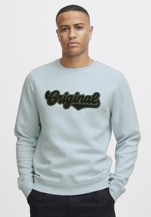 Blend Sweatshirt - celestial blue