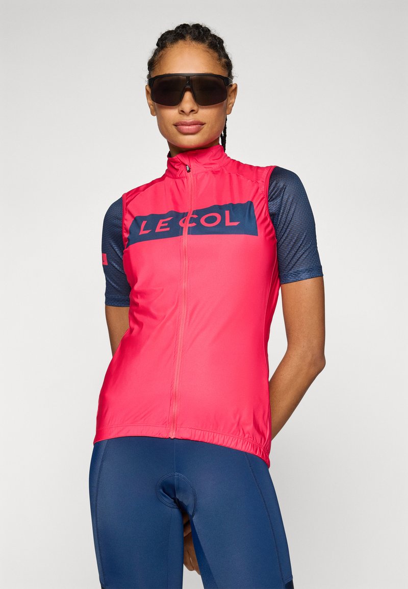 Maillot de cyclisme à manches longues pour hommes - Onwards Five KEADA SPORTS