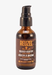 Reuzel CLEAN AND FRESH BEARD SERUM BY REUZEL FOR MEN - 2 OZ BEARD SERUM - Serum