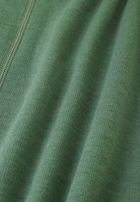 Reima PARVIN UNISEX zielony