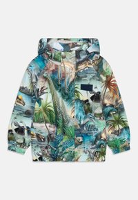 Molo - WAITON UNISEX - Impermeable - multi-coloured Imagen en miniatura 1