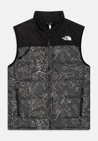 The North Face Kamizelka