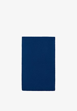 Massimo Dutti, - Szal