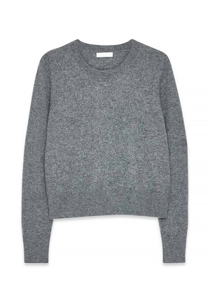 Neule - grey