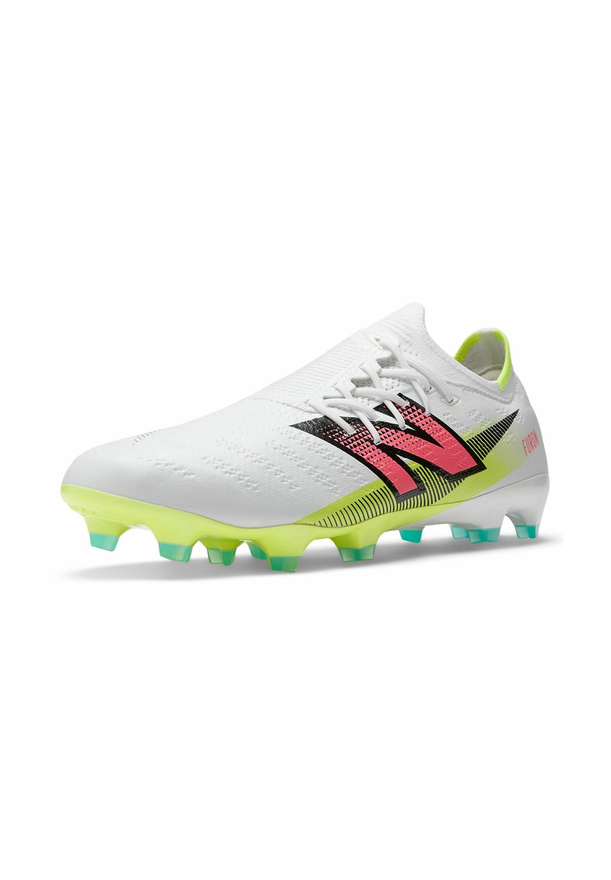 FURON PRO FG V7