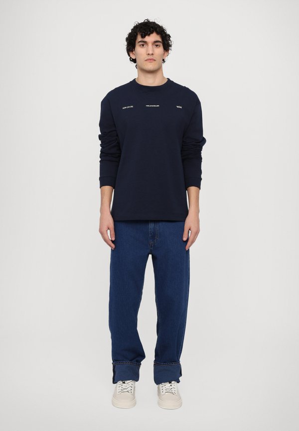 RANGER NATIONAL  UNISEX - Sweatshirt