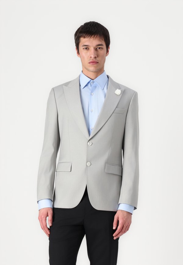 HUTSON PEAK - Blazer jacket