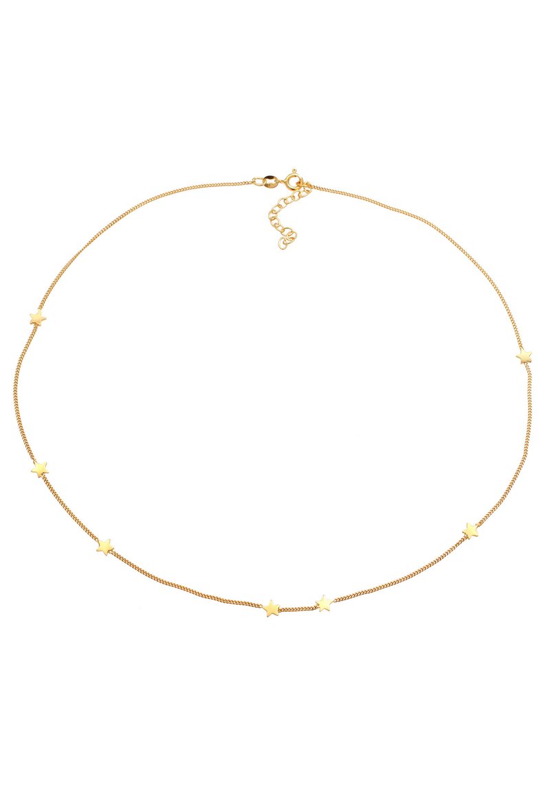 choker halsband nelly choker halsband nelly