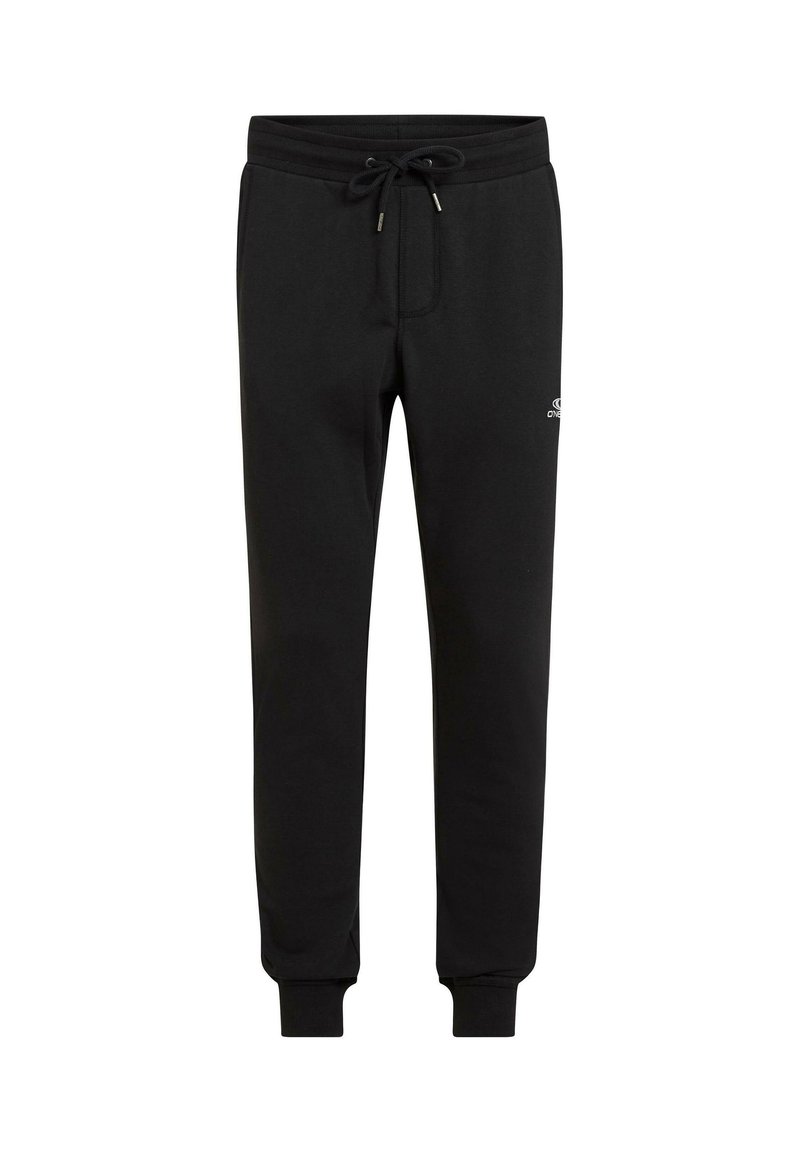 Pantalones deportivos