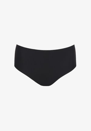 PrimaDonna FIGURAS TAILLE - Braguitas - charcoal