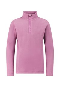 Non sélectionné, valerianlilac