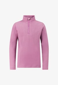 Non sélectionné, valerianlilac