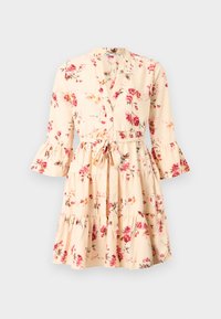 Geselecteerd, crème brûlée