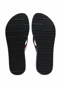 Thumbnail Image 5