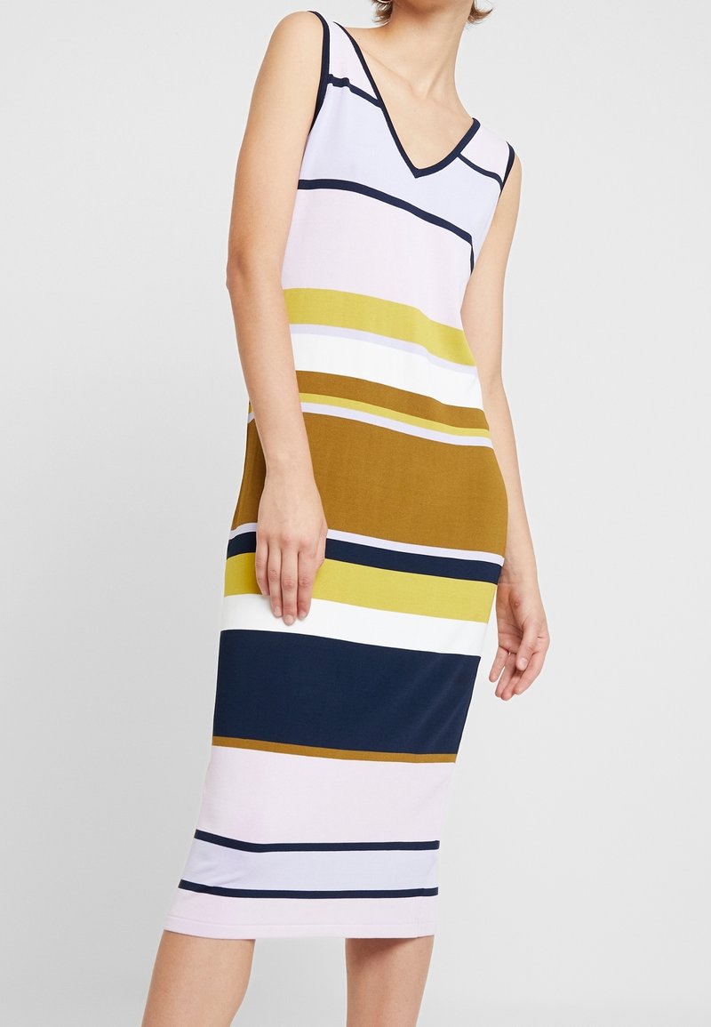 Ted Baker Neulemekko - light pink