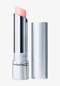 MAC - GLOW PLAY LIP BALM - Bálsamo de labios - favourite Imagen en miniatura 1