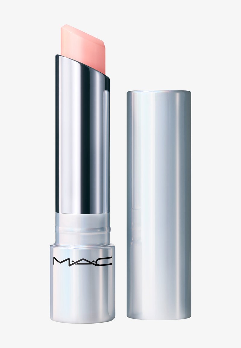MAC - GLOW PLAY LIP BALM - Bálsamo de labios - favourite, Ampliar