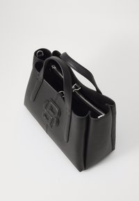 BOSS ANETT TOTE - Sac à main - black