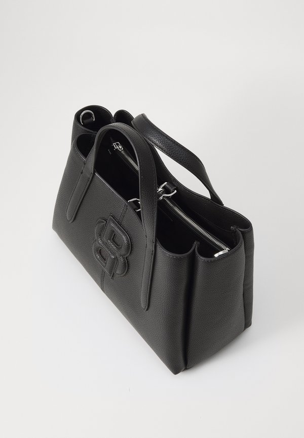 ANETT TOTE - Handbag2