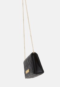 Love Moschino - Bandolera - nero - 3