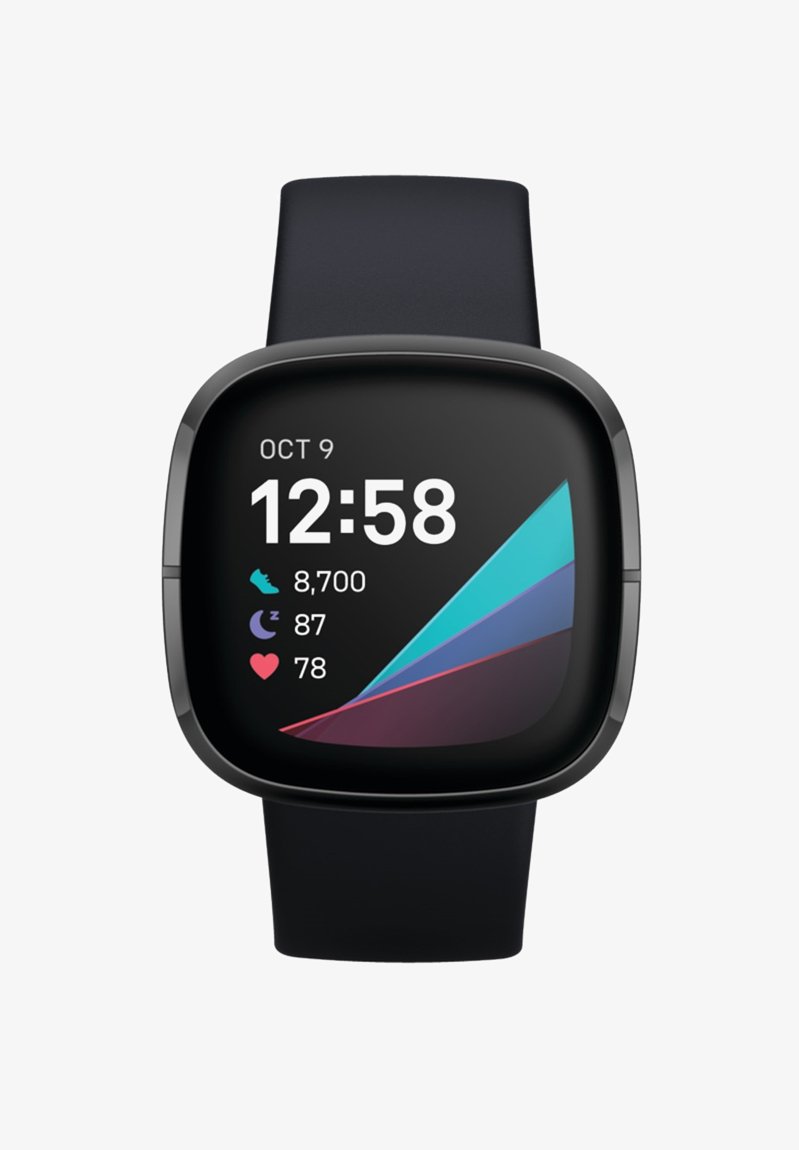 Sense smartwatch Clearance