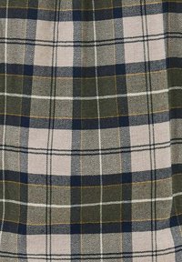 Barbour KYE TAI - Overhemd - grün