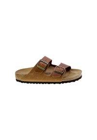 Sandalias - marrone