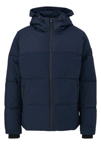 s.Oliver - Kurtka zimowa