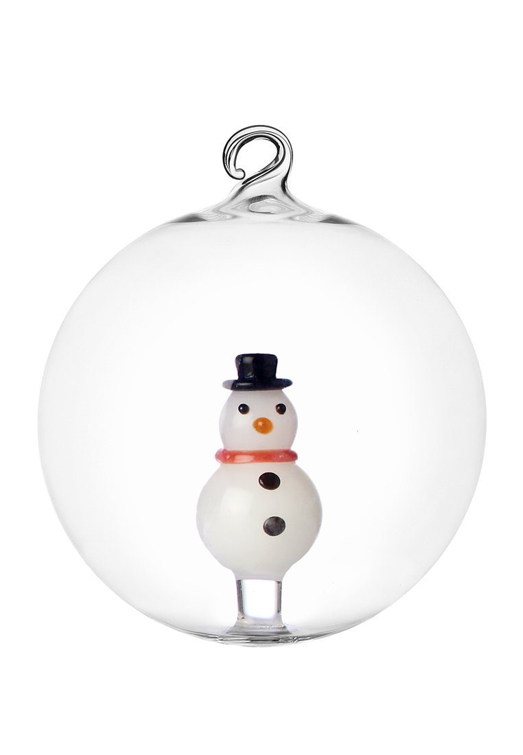 Ichendorf Milano Deko - Bild 1