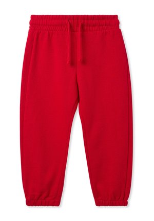 - Spodnie treningowe