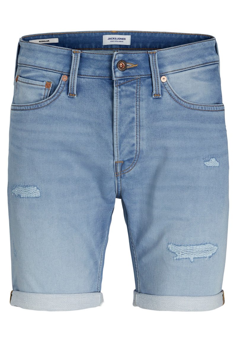 JJIRICK JJICON SHORTS GE 063 SN
