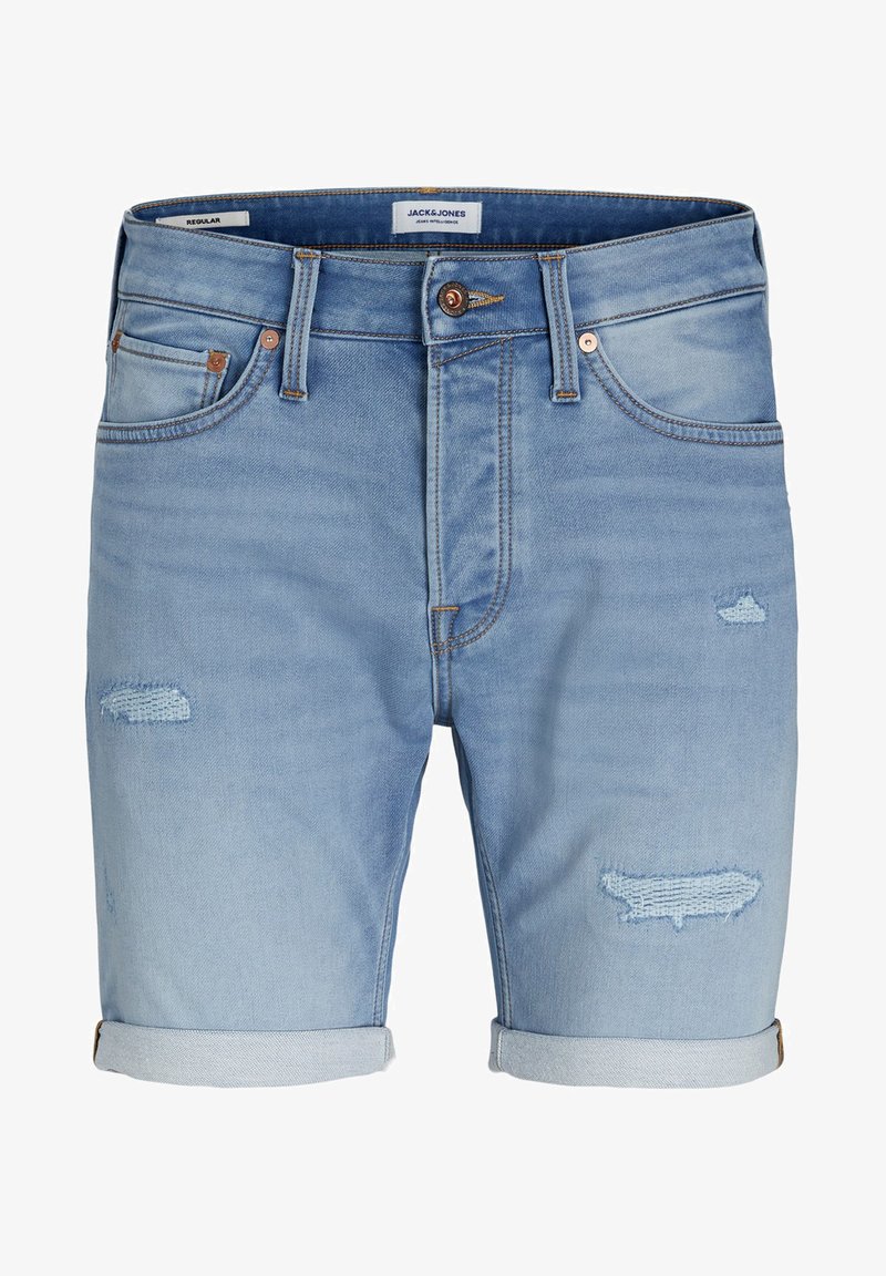 JJIRICK JJICON SHORTS GE 063 SN