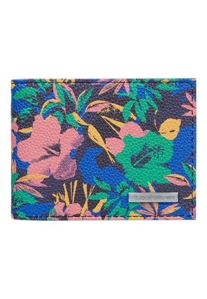 FRESHNESS - Portefeuille - PINK