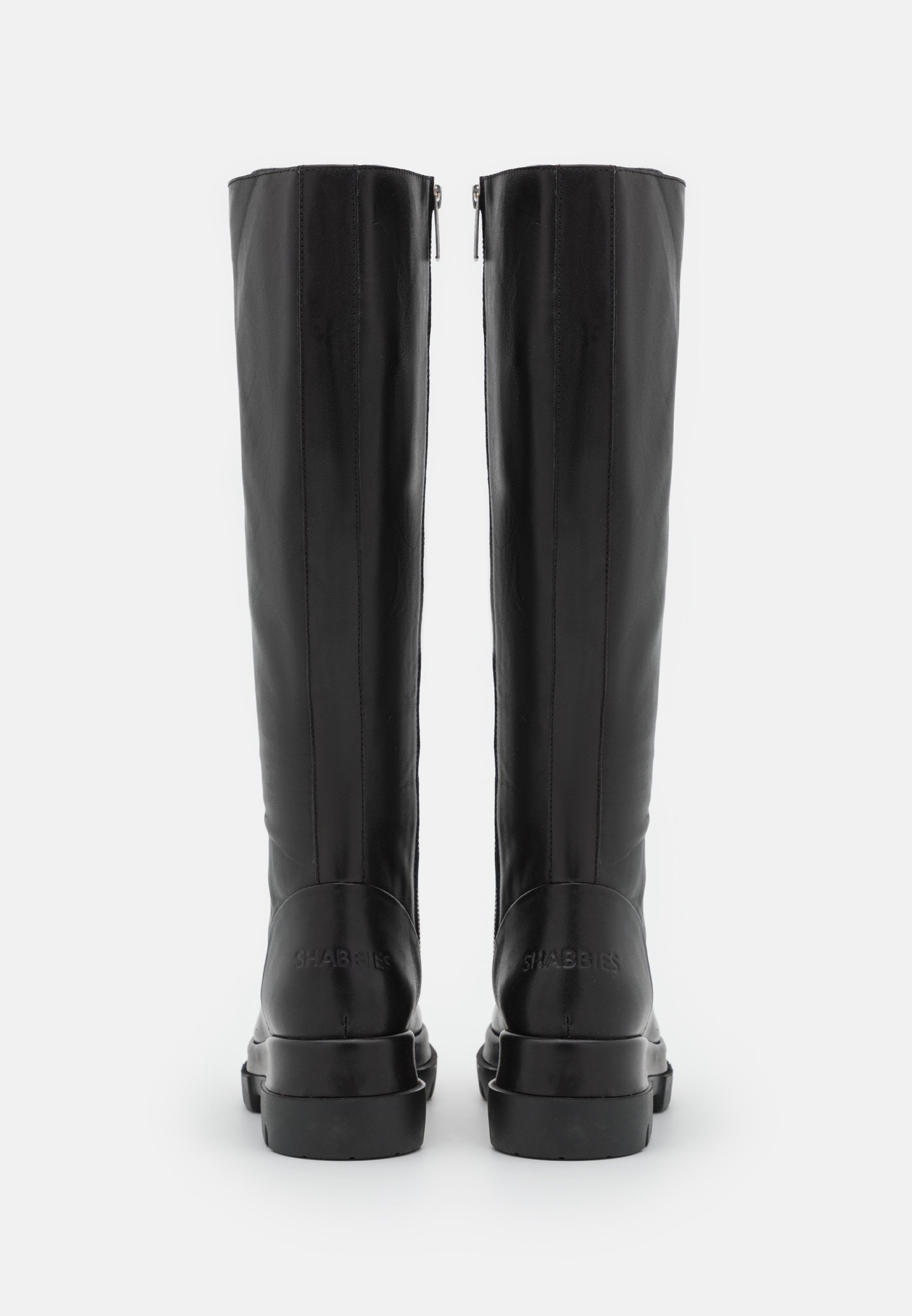 Women Lace-up boots Women Lace-up boots