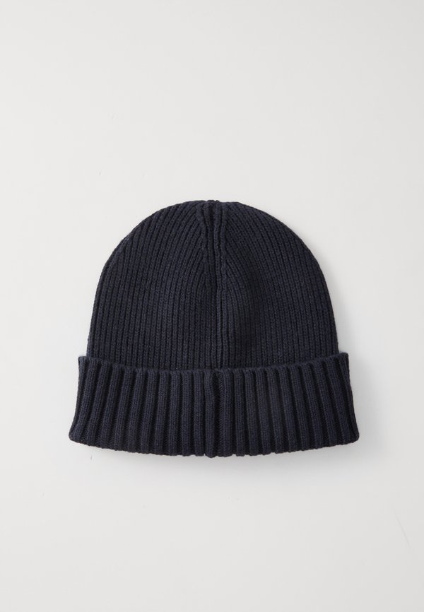GRAPHIC BEANIE UNISEX – Mütze