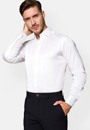 Lancerto GIORGIO biały