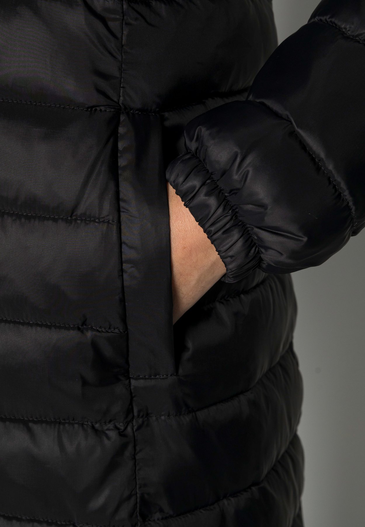 ONLNEWTAHOE X-LONG COAT 