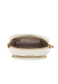 Bogner NEVE LIDIA - Borsa a tracolla - offwhite