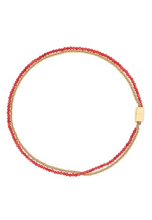 Breil MAGNETICA SYSTEM - Halskæder - gold-coloured