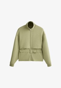 Non sélectionné, light yellow